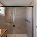Appartamento Stylish 2br Duplex Penthouse In Nueva Andalucia Marbella