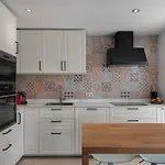 Stylish 2br Duplex Penthouse In Nueva Andalucia Marbella