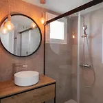 Stylish 2br Duplex Penthouse In Nueva Andalucia *
