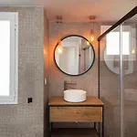 Stylish 2br Duplex Penthouse In Nueva Andalucia