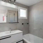Apartment Stylish 2br Duplex Penthouse In Nueva Andalucia *