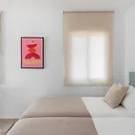 Stylish 2br Duplex Penthouse In Nueva Andalucia