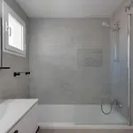 Stylish 2br Duplex Penthouse In Nueva Andalucia