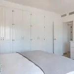 Stylish 2br Duplex Penthouse In Nueva Andalucia Marbella