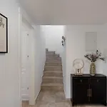 Stylish 2br Duplex Penthouse In Nueva Andalucia Apartment Marbella